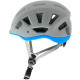 LEEF casco leggero d'alpinismo