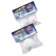Magnesite Beal BALL-IT