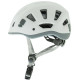 LEEF casco leggero d'alpinismo