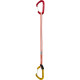 FLY - WEIGHT EVO LONG SET 35/55 cm DYNEEMA - Rinvio