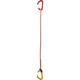 FLY - WEIGHT EVO LONG SET 35/55 cm DYNEEMA - Rinvio