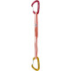 FLY WEIGHT EVO ALPINE SET 60 cm DYNEEMA - Rinvio