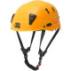 SPIN casco professionale