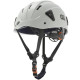 SPIN casco professionale