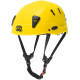 SPIN casco professionale