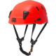 SPIN casco professionale