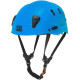 SPIN casco professionale
