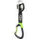 GYM NIMBLE PROMO 12/22 cm - Rinvio con maglia da ø 8mm