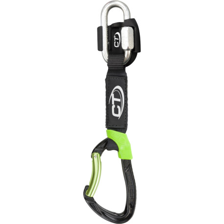 GYM NIMBLE PROMO 12/22 cm - Rinvio con maglia da ø 8mm