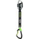 GYM NIMBLE PROMO 12/22 cm - Rinvio con maglia da ø 10mm