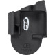 FIXGYM 8/10 mm - Fermafettuccia