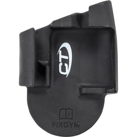 FIXGYM 8/10 mm - Fermafettuccia