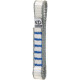 Fettuccia da rinvio CT EXTENDER NYLON