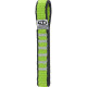Fettuccia da rinvio CT EXTENDER NYLON