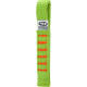Fettuccia da rinvio CT EXTENDER NYLON