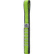 EXTENDER NYLON 17 cm - Fettuccia da rinvio