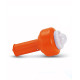 Boetta luminosa galleggiante Albatross SIRIUS