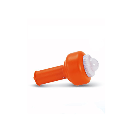 Boetta luminosa galleggiante Albatross SIRIUS