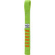 EXTENDER NYLON 17 cm - Fettuccia da rinvio