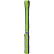 EXTENDER NYLON 22 cm - Fettuccia da rinvio