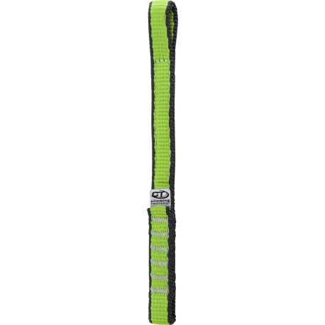 EXTENDER NYLON 22 cm - Fettuccia da rinvio