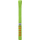 EXTENDER NYLON 22 cm - Fettuccia da rinvio