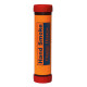 Segnale di soccorso notturno Albatross HAND SMOKE
