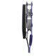 Discensori da speleologia Petzl STOP NEW