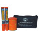 Kit fumogeni per navigazione Albatross KIT ENTRO 3 MIGLIA