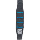 Fettuccia da rinvio CT EXTENDER NYLON PRO