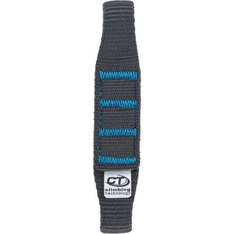 Fettuccia da rinvio CT EXTENDER NYLON PRO