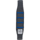Fettuccia da rinvio CT EXTENDER NYLON PRO