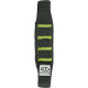 Fettuccia da rinvio CT EXTENDER NYLON PRO