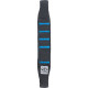 EXTENDER NY PRO 17cm - Fettuccia da rinvio