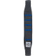 EXTENDER NY PRO 17cm - Fettuccia da rinvio