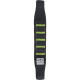 EXTENDER NY PRO 17cm - Fettuccia da rinvio