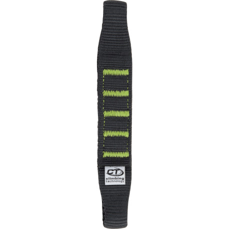 EXTENDER NY PRO 17cm - Fettuccia da rinvio