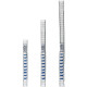 Fettuccia da rinvio CT EXTENDER DYNEEMA