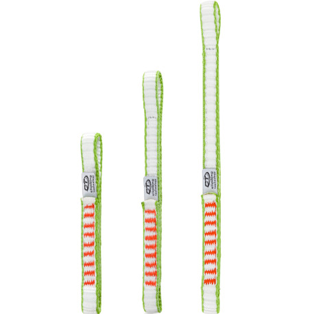 Fettuccia da rinvio CT EXTENDER DYNEEMA