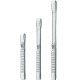 Fettuccia da rinvio CT EXTENDER DYNEEMA