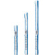 Fettuccia da rinvio CT EXTENDER DYNEEMA