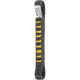 Fettuccia da rinvio CT EXTENDER DYNEEMA