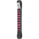 Fettuccia da rinvio CT EXTENDER DYNEEMA