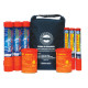 Kit fumogeni per navigazione Albatross KIT ENTRO 50 MIGLIA