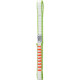 EXTENDER DY - Fettuccia da rinvio
