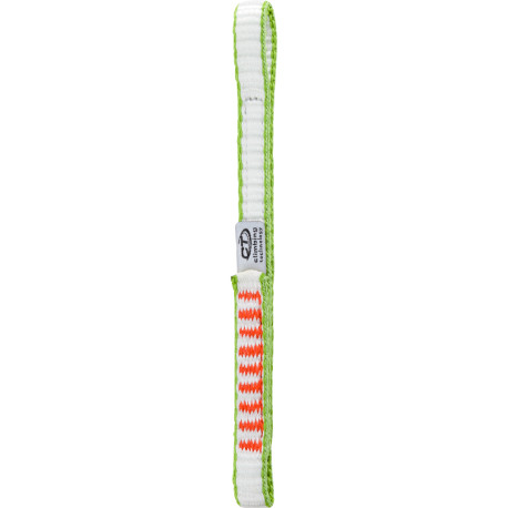 EXTENDER DY - Fettuccia da rinvio