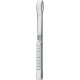 EXTENDER DY - Fettuccia da rinvio
