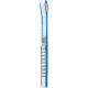 EXTENDER DY - Fettuccia da rinvio