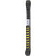 EXTENDER DY - Fettuccia da rinvio