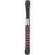 EXTENDER DY - Fettuccia da rinvio